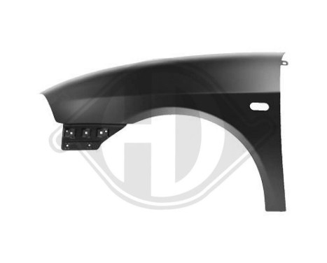 Splashback 7425006 Diederichs, Image 2