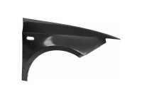 Splashback 7426006 Diederichs