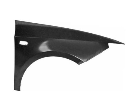 Splashback 7426006 Diederichs