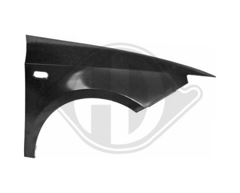 Splashback 7426006 Diederichs, Image 2