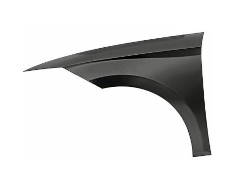 Splashback 7428007 Diederichs