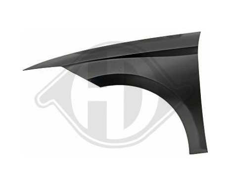 Splashback 7428007 Diederichs, Image 2