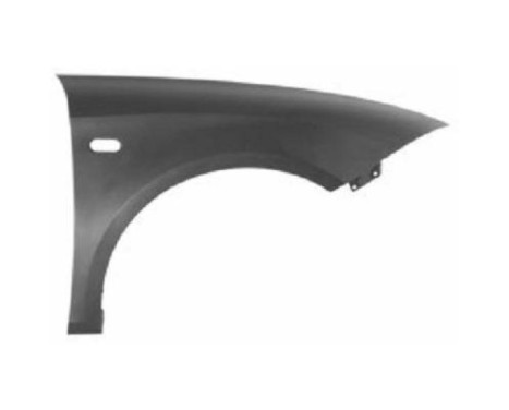 Splashback 7432006 Diederichs