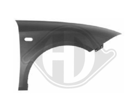 Splashback 7432006 Diederichs, Image 2