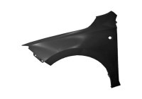 Splashback 7433006 Diederichs