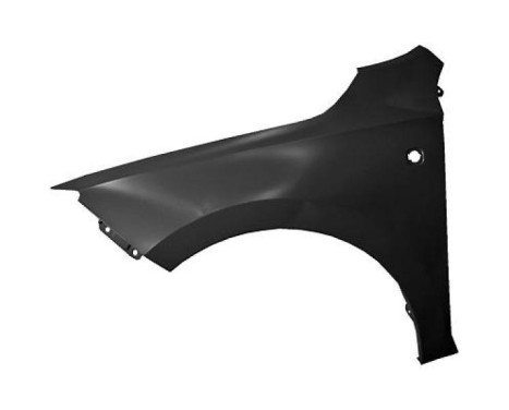 Splashback 7433006 Diederichs