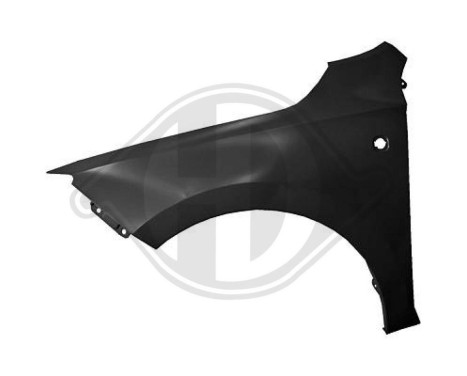 Splashback 7433006 Diederichs, Image 2