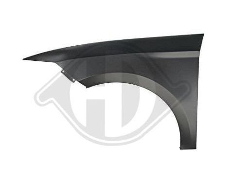 Splashback 7433207 Diederichs, Image 2