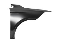 Splashback 7455006 Diederichs