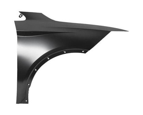 Splashback 7455006 Diederichs