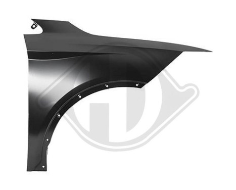 Splashback 7455006 Diederichs, Image 2