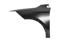 Splashback 7455007 Diederichs