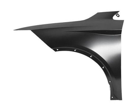 Splashback 7455007 Diederichs