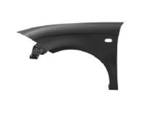 Splashback 7495006 Diederichs