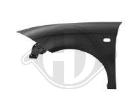 Splashback 7495006 Diederichs, Image 2