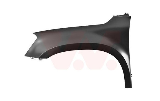 Splashback 7607657 Van Wezel