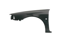 Splashback 7613007 Diederichs