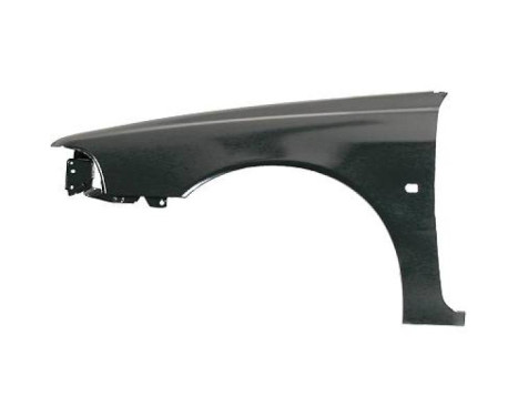 Splashback 7613007 Diederichs