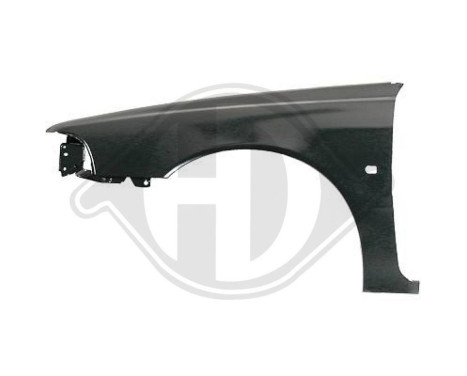 Splashback 7613007 Diederichs, Image 2