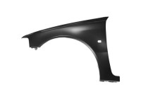 Splashback 7613107 Diederichs