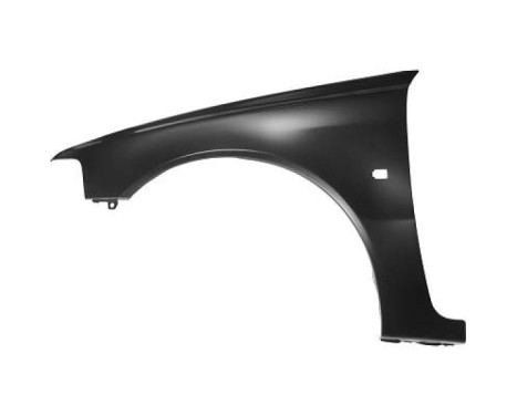 Splashback 7613107 Diederichs