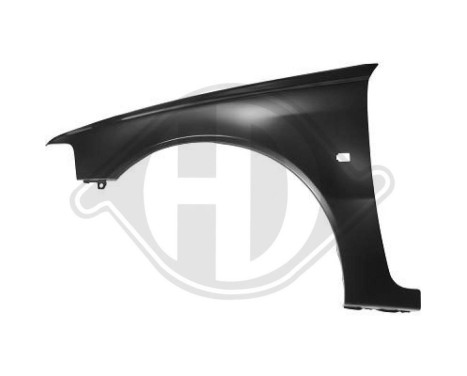 Splashback 7613107 Diederichs, Image 2