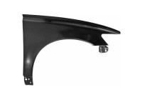 Splashback 7614006 Diederichs