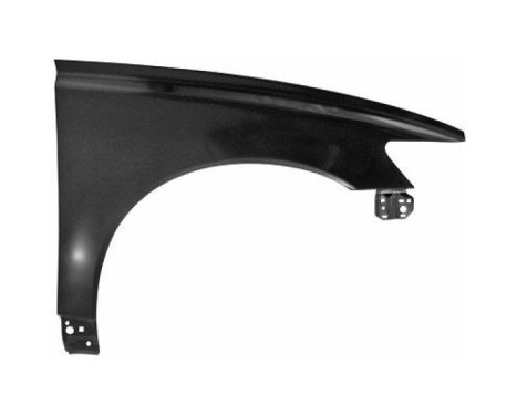 Splashback 7614006 Diederichs