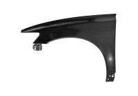 Splashback 7614007 Diederichs