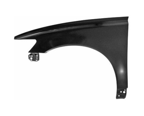 Splashback 7614007 Diederichs