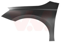 Splashback 7633657 Van Wezel