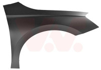 Splashback 7633658 Van Wezel