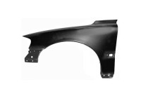 Splashback 7660007 Diederichs