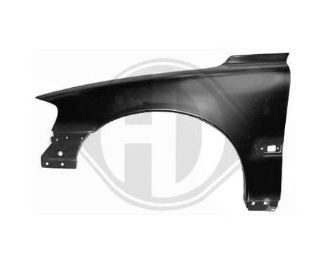 Splashback 7660007 Diederichs, Image 2