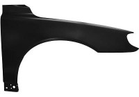 Splashback 7661006 Diederichs