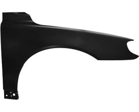 Splashback 7661006 Diederichs