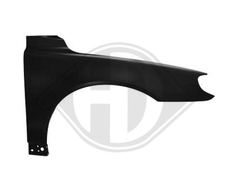 Splashback 7661006 Diederichs, Image 2