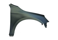 Splashback 7662006 Diederichs