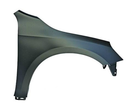 Splashback 7662006 Diederichs