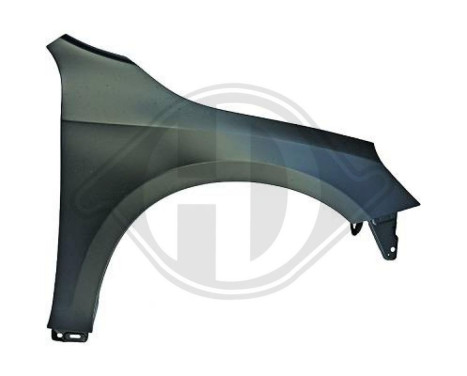 Splashback 7662006 Diederichs, Image 2