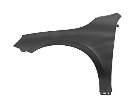 Splashback 7662107 Diederichs