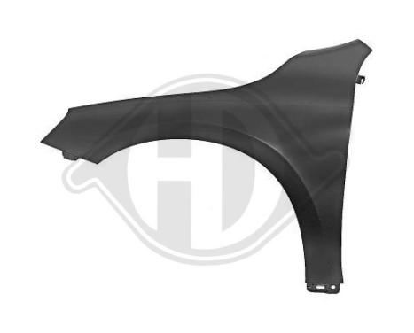 Splashback 7662107 Diederichs, Image 2