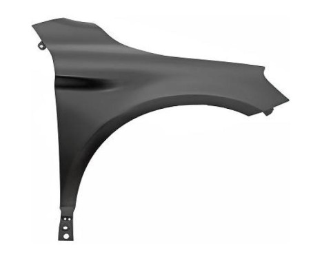 Splashback 7675006 Diederichs