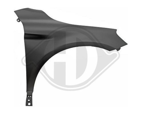 Splashback 7675006 Diederichs, Image 2