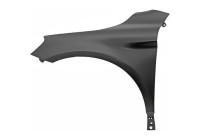 Splashback 7675007 Diederichs