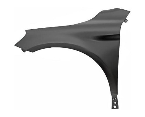 Splashback 7675007 Diederichs