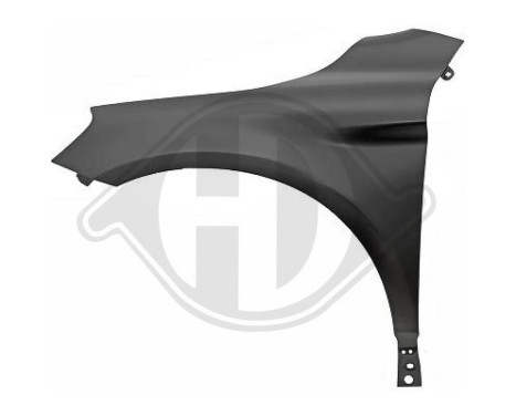 Splashback 7675007 Diederichs, Image 2