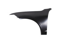 Splashback 7677007 Diederichs