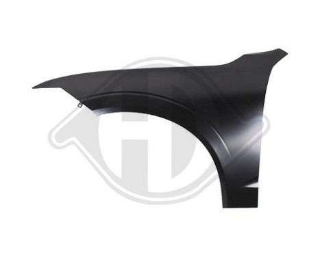 Splashback 7677007 Diederichs, Image 2