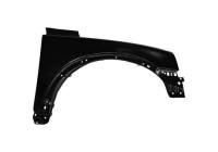 Splashback 7685006 Diederichs